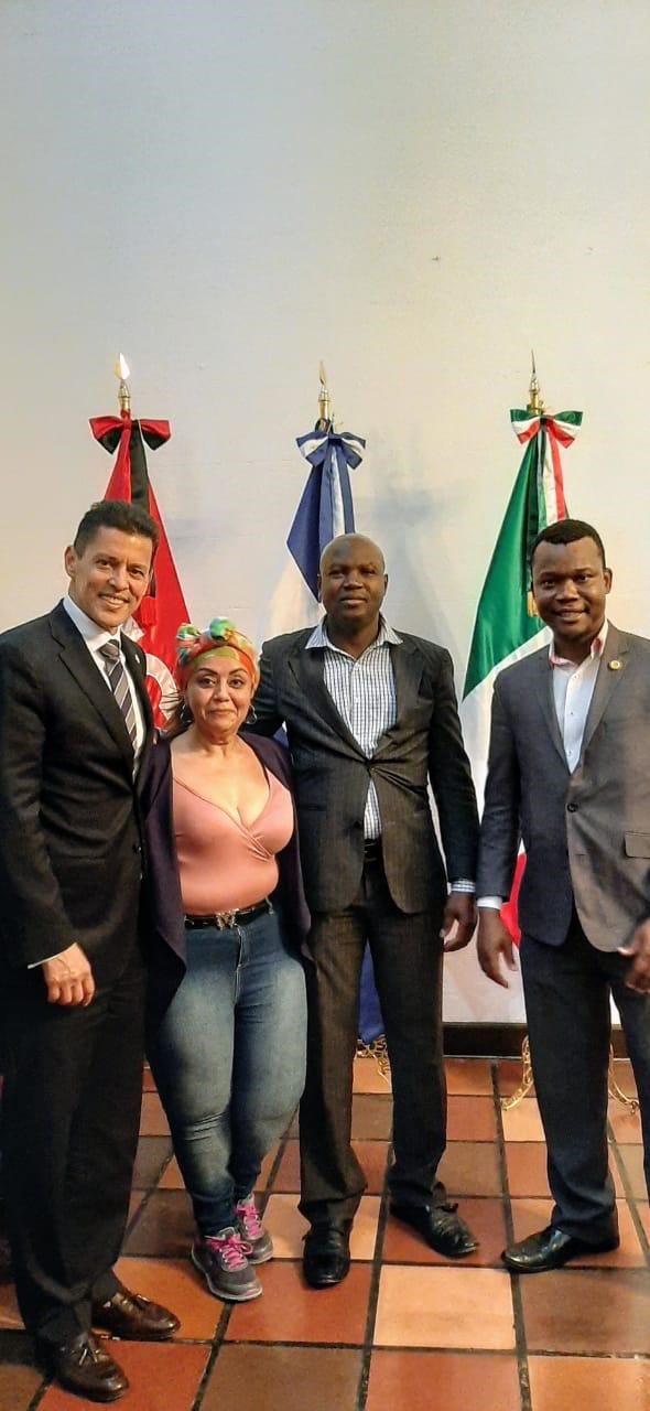 MEXICO1